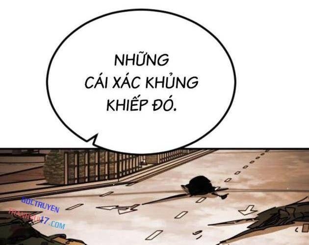 Đại Dịch Seoul - Page 80