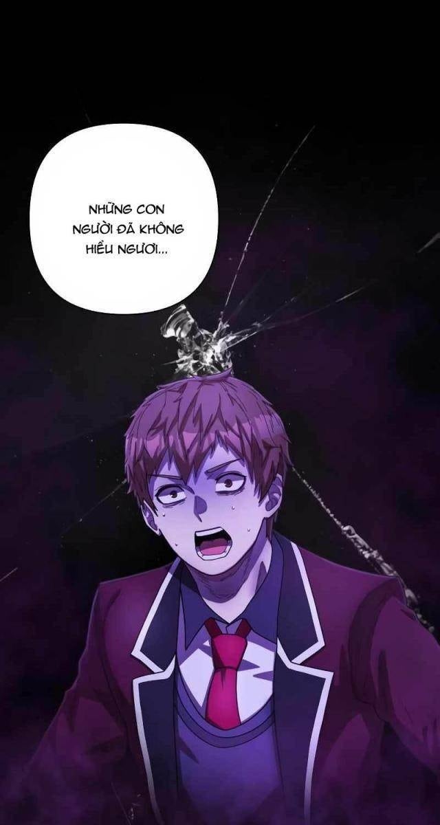 Anh Hùng Đã Trở Lại - Page 28