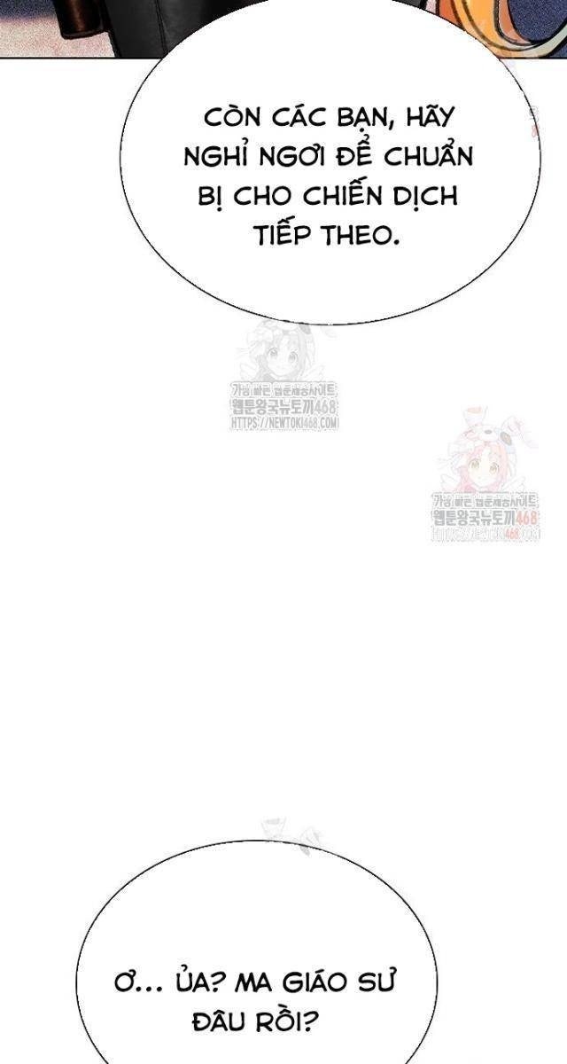 Nhân Trùng Đại Chiến - Page 45