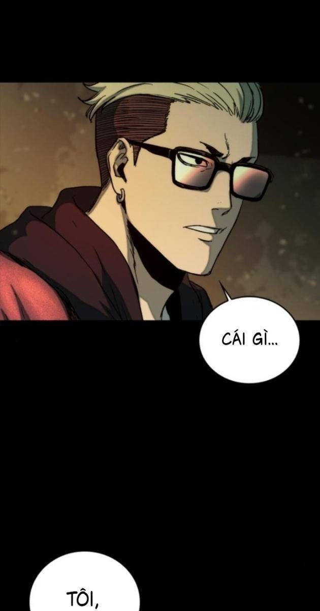 Cửu Long Saroka - Page 64