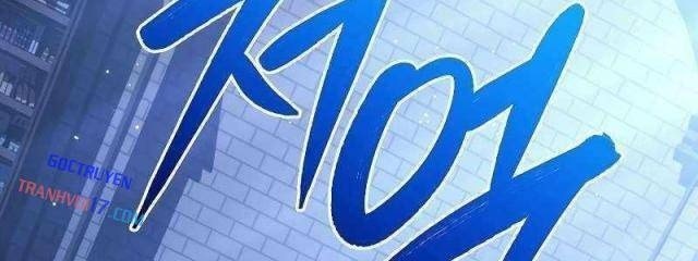 Chuyển Sinh Thành Con Ngoài Giá Thú Của Gia Đình Kiếm Thuật Danh Tiếng - Page 90