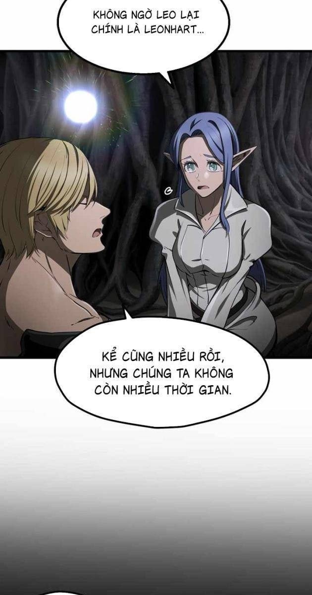 Kẻ Sống Sót Vua Kiếm - Page 102