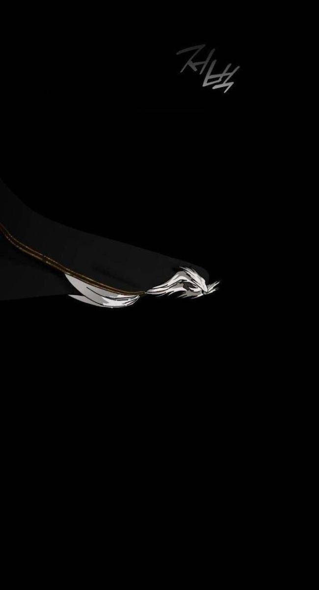 Gặp Mẹ Trong Mơ - Page 41