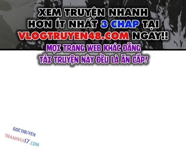 Gặp Mẹ Trong Mơ - Page 10