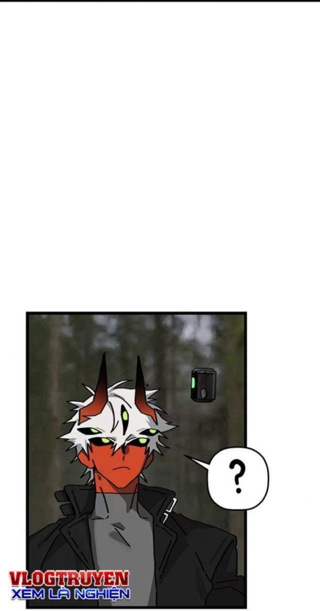 Gặp Mẹ Trong Mơ - Page 23