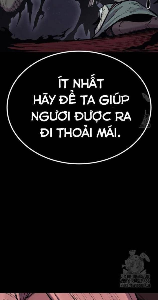 Tiếng Thét Cuồng Bạo - Page 104