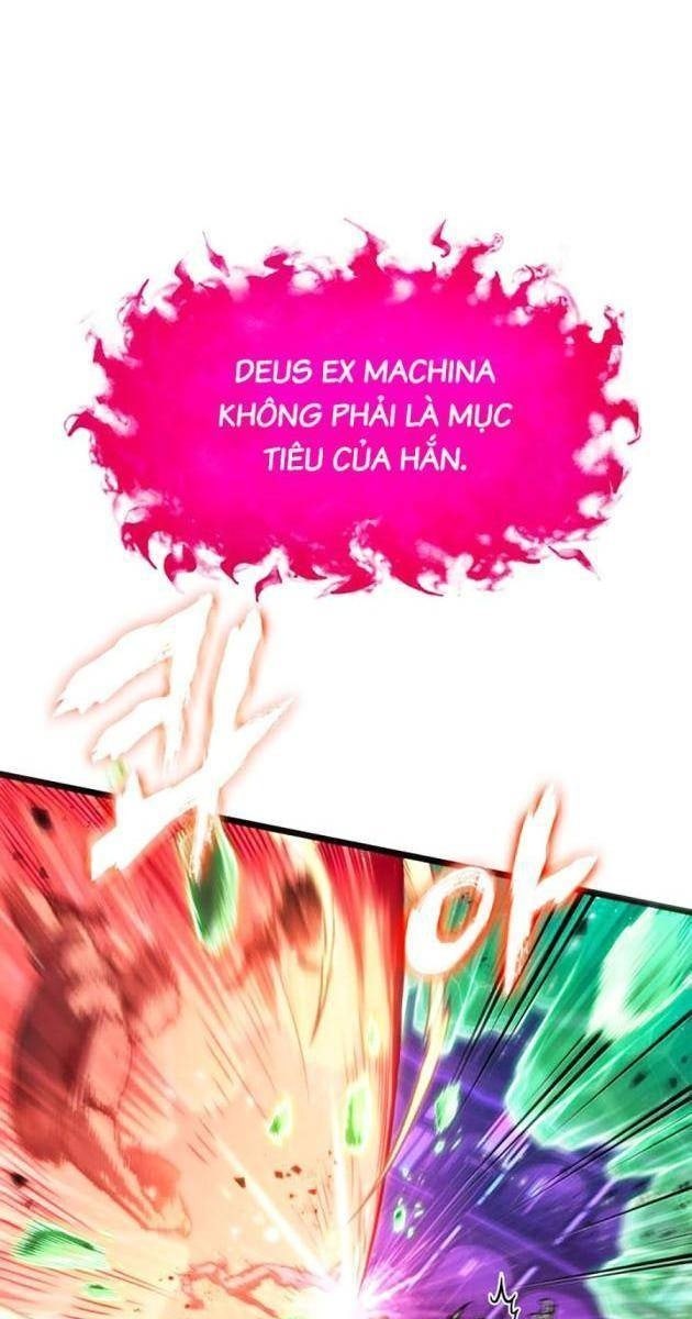 Thế Giới Hậu Tận Thế - Page 56