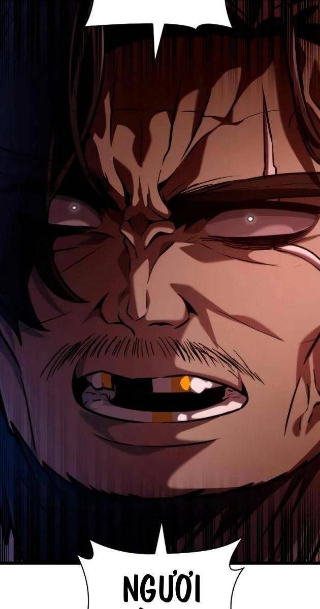 Vô Hạn Pháp Sư - Page 104