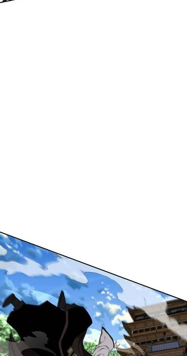 Thiên Hạ Đệ Nhất Côn Luân Khách Điếm - Page 18