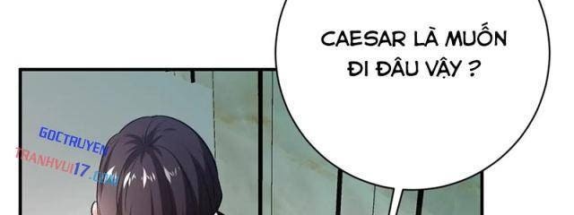 Vĩnh Sinh Đi Chết Đi! - Page 14