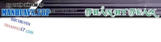 Vĩnh Sinh Đi Chết Đi! - Page 51