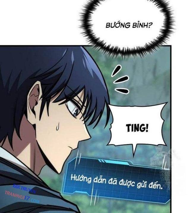 Cuốn Sách Chiến Lược Hàng Đầu Mà Chỉ Tôi Mới Có Thể Nhìn Thấy - Page 116