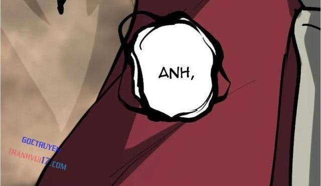 Thần Cấp Sát Thủ, Ta Tức Thị Là Ám Ảnh - Page 68