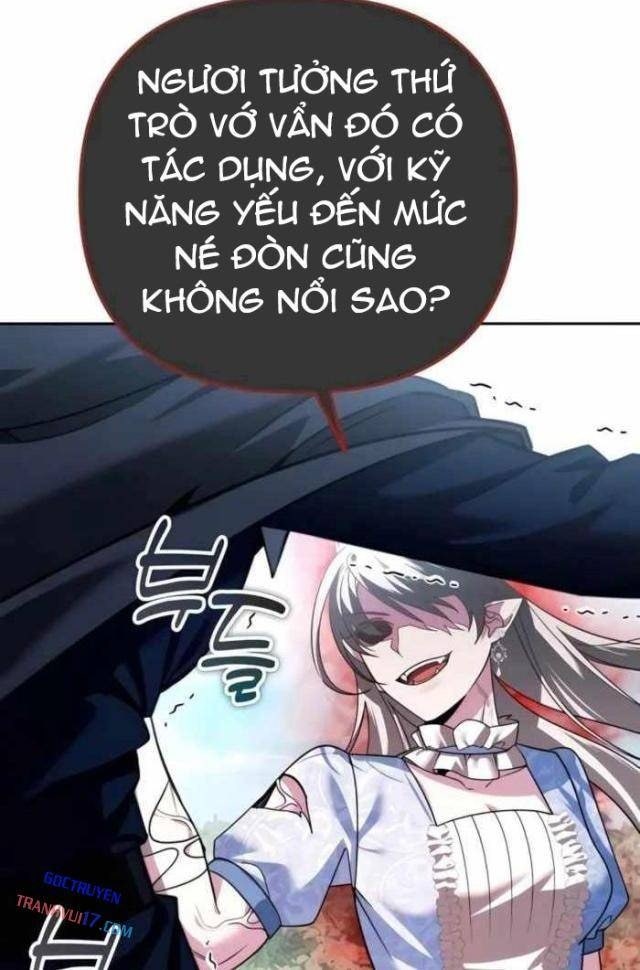 Bản Ngã Thay Đổi - Page 16