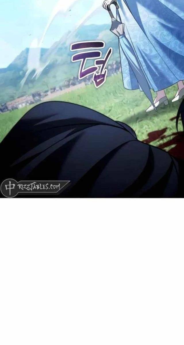 Bản Ngã Thay Đổi - Page 46