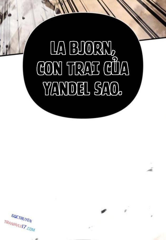 Sống Sót Trong Trò Chơi Với Tư Cách Là Một Cuồng Nhân - Page 105