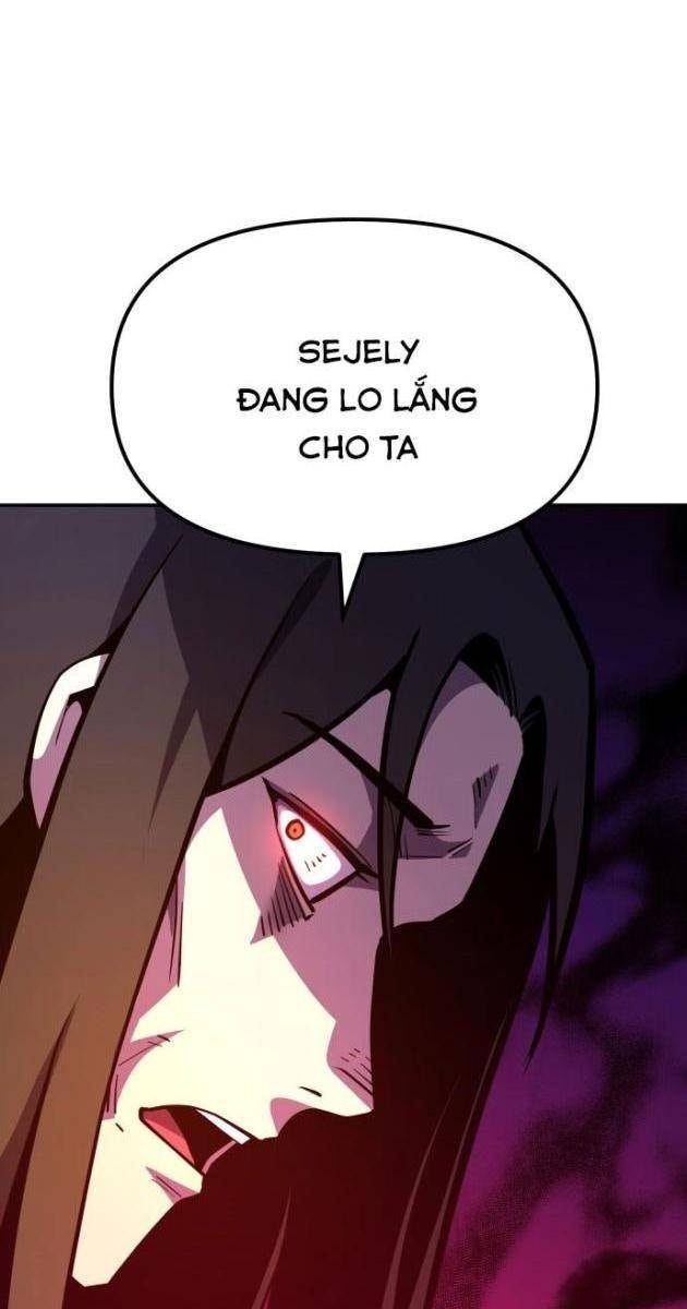 Kị Sĩ Xương Khô - Page 147