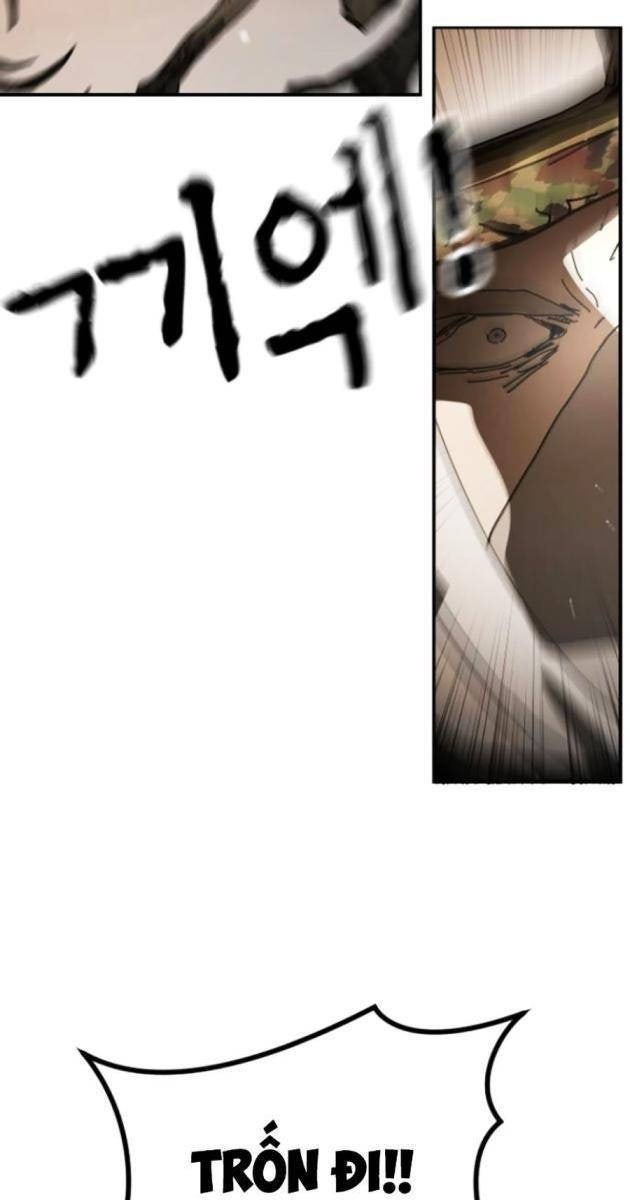 Đại Dịch Seoul - Page 41