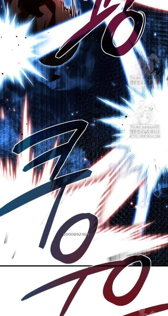 Nhà Nghỉ Thiên Ma - Page 52