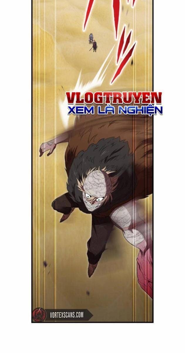 Mình Tao Là Siêu Việt Giả Mạnh Nhất! - Page 131