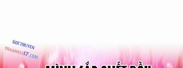 Mình Tao Là Siêu Việt Giả Mạnh Nhất! - Page 121