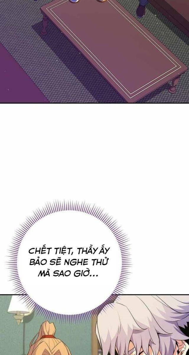 Chuyển Sinh Thành Thiên Tài Xuất Chúng Của Danh Môn Thế Gia - Page 88