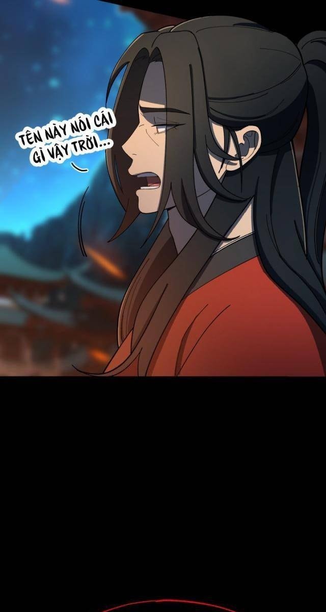 Thiên Ma Giáo - Page 31