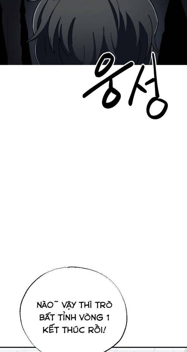 Thiên Ma Giáo - Page 149