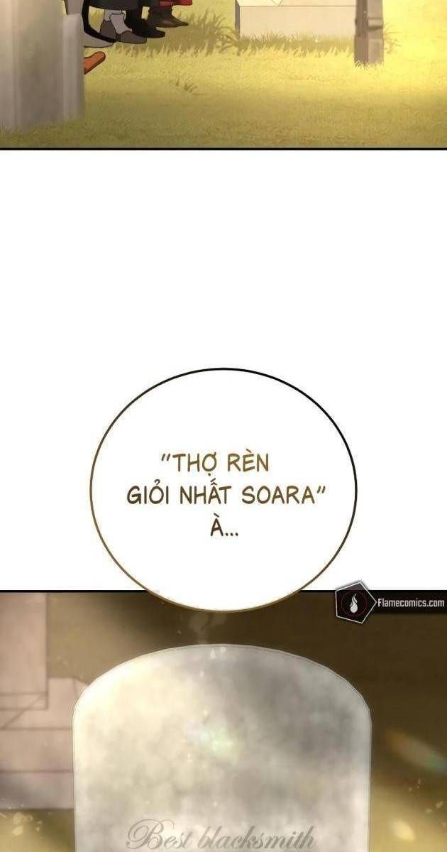 Tinh Tú Kiếm Sĩ - Page 9