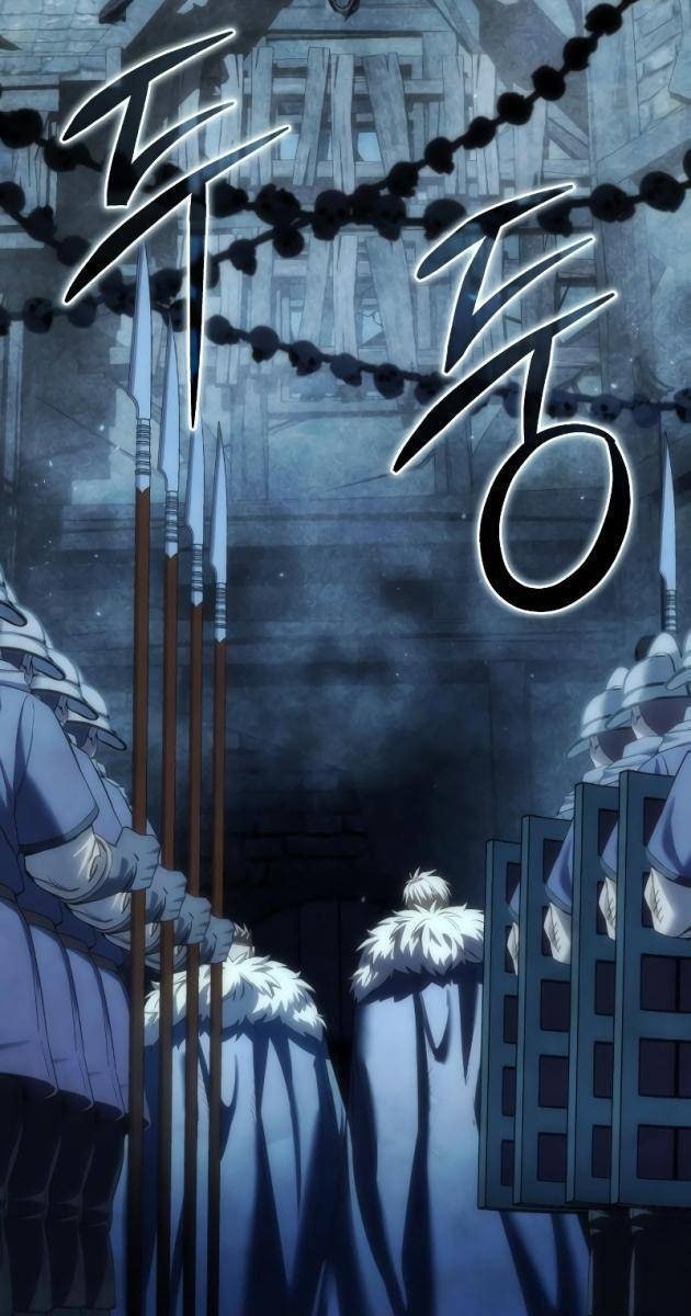 Tinh Tú Kiếm Sĩ - Page 67