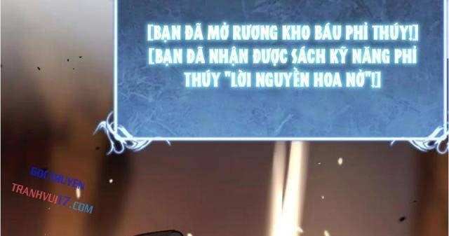 Thần Cấp Sát Thủ, Ta Tức Thị Là Ám Ảnh - Page 22