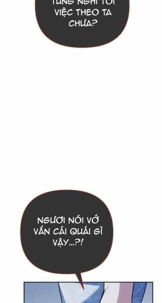 Bản Ngã Thay Đổi - Page 63