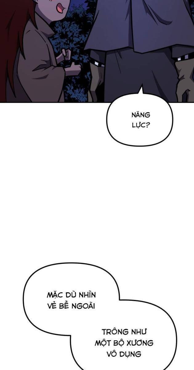 Kị Sĩ Xương Khô - Page 108