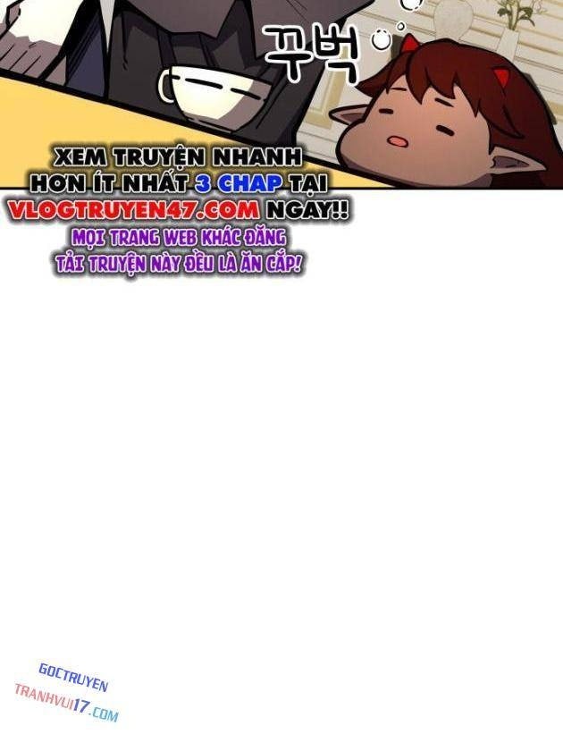 Kị Sĩ Xương Khô - Page 5