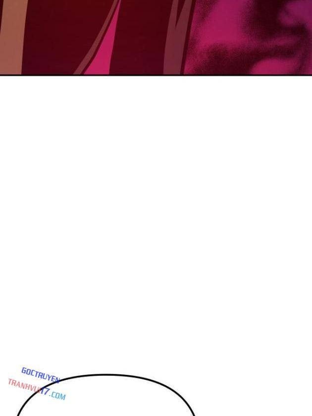 Kị Sĩ Xương Khô - Page 148