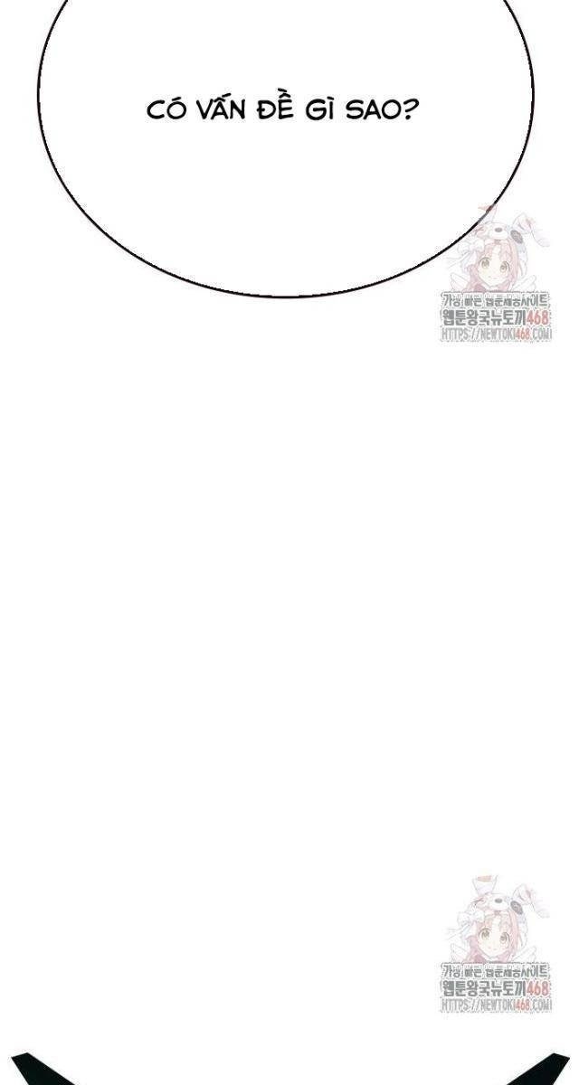 Nhân Trùng Đại Chiến - Page 17