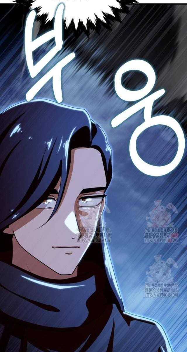 Nhà Nghỉ Thiên Ma - Page 11