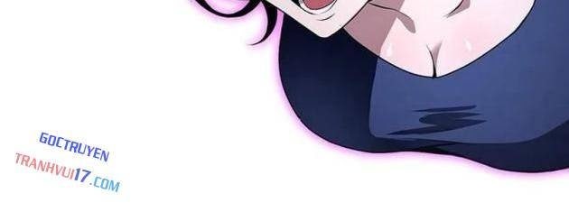 Vượt Cấp Với Kỹ Năng Thần Thánh - Page 38