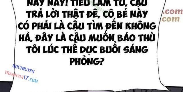 Toàn Chức Kiếm Tu - Page 16