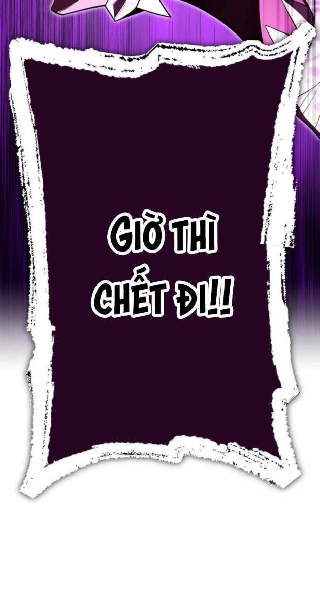 Mình Tao Là Siêu Việt Giả Mạnh Nhất! - Page 66