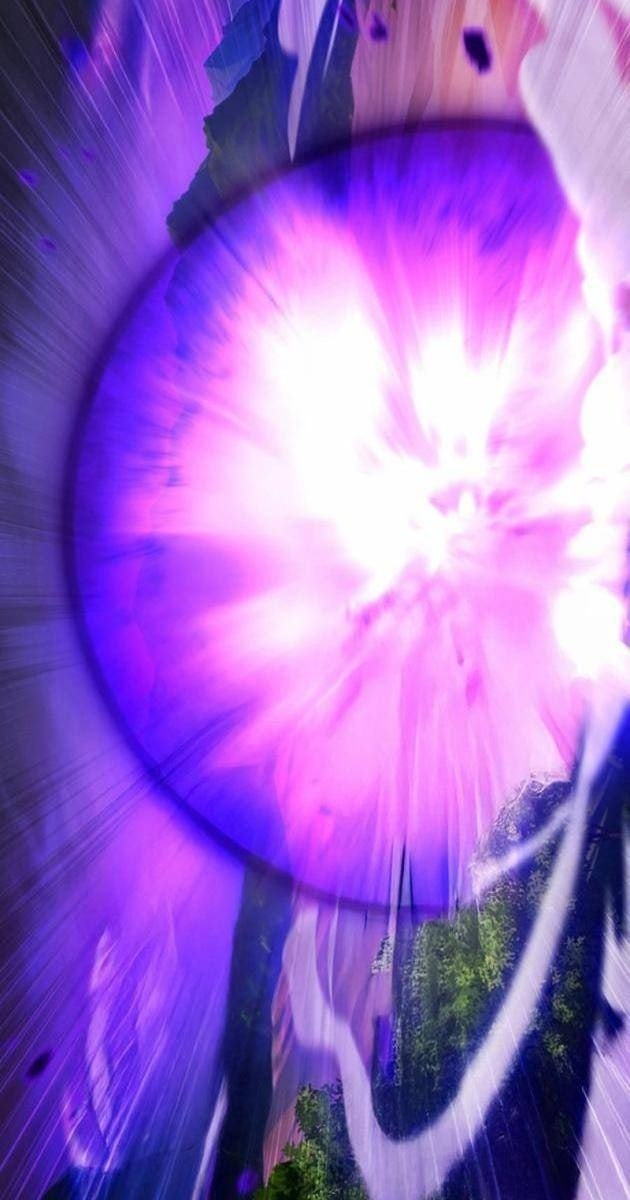 Mình Tao Là Siêu Việt Giả Mạnh Nhất! - Page 82