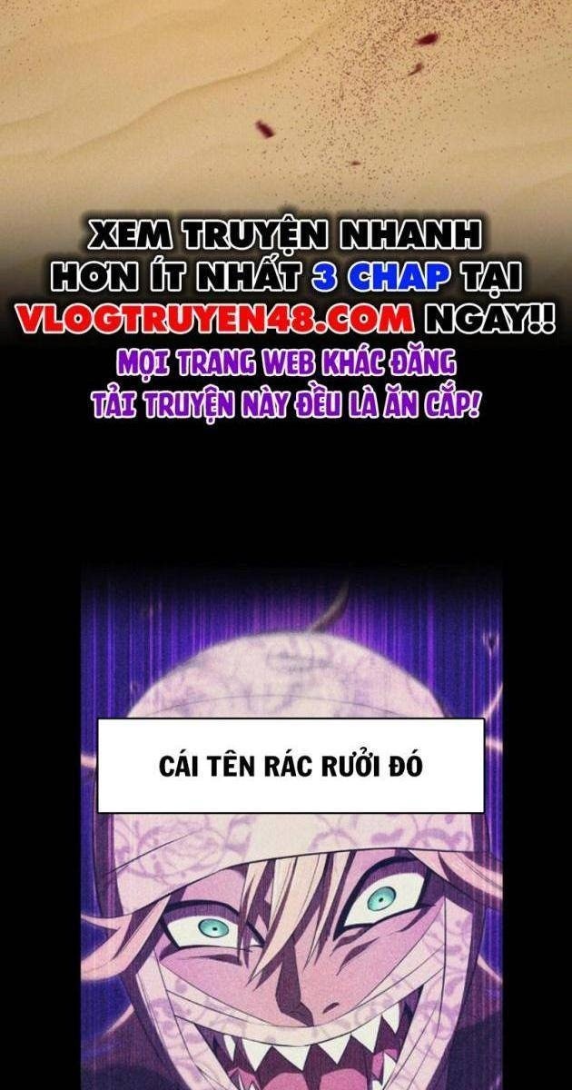 Mình Tao Là Siêu Việt Giả Mạnh Nhất! - Page 169