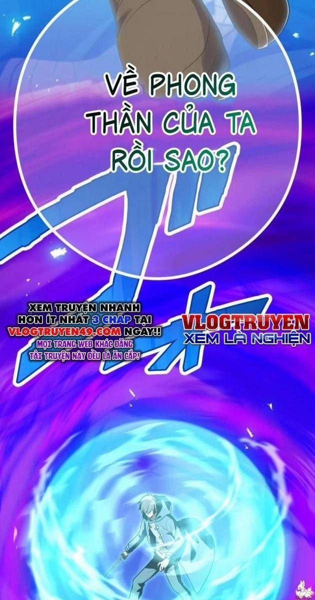 Mình Tao Là Siêu Việt Giả Mạnh Nhất! - Page 57