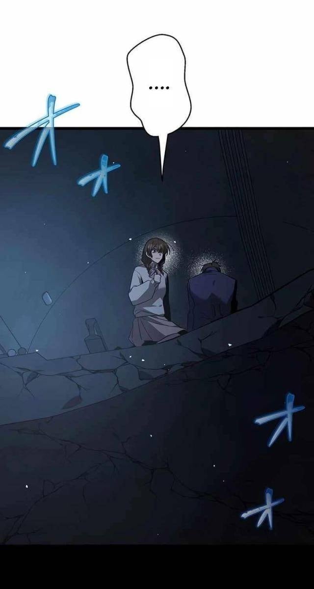 Ah, Thật Tuyệt Khi Còn Sống - Page 45