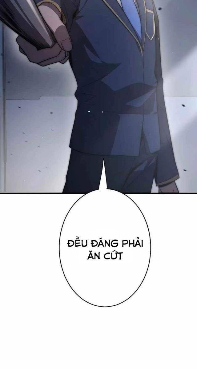 Ah, Thật Tuyệt Khi Còn Sống - Page 95