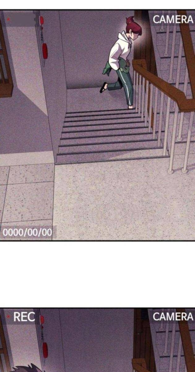 Cuộc Sống Học Đường Của Đội Trưởng Quận - Page 91