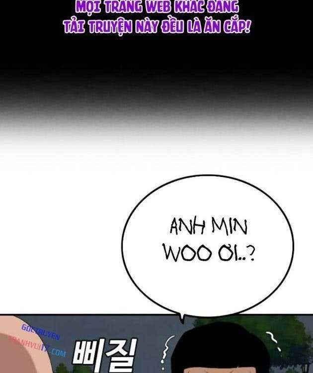 Người Xấu - Page 33