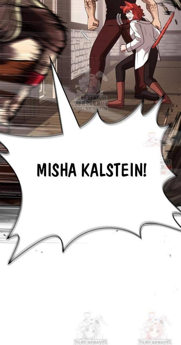 Sống Sót Trong Trò Chơi Với Tư Cách Là Một Cuồng Nhân - Page 81