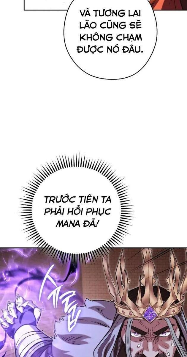 Tái Thiết Hầm Ngục - Page 130