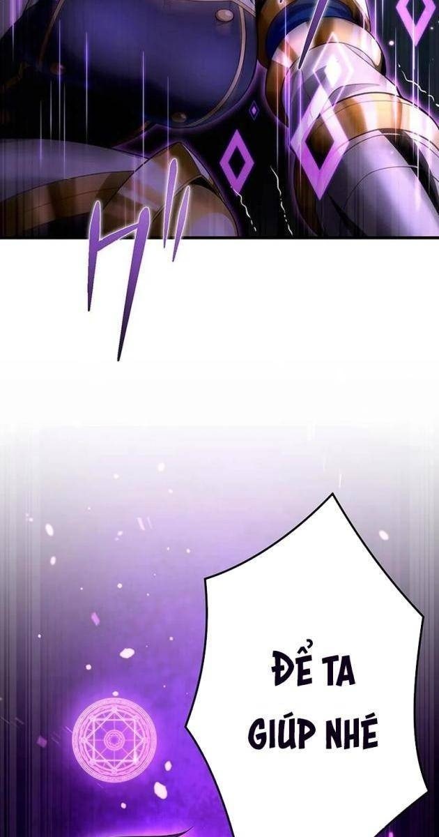 Vượt Cấp Với Kỹ Năng Thần Thánh - Page 44